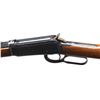 Image 5 : WINCHESTER 94 LEVER ACTION SHORT RIFLE.