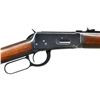 Image 1 : WINCHESTER MODEL 94 TRANSITIONAL LEVER ACTION