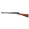 Image 3 : WINCHESTER MODEL 94 TRANSITIONAL LEVER ACTION