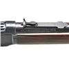 Image 7 : WINCHESTER MODEL 94 TRANSITIONAL LEVER ACTION