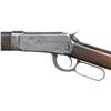 Image 4 : WINCHESTER 1894 TAKEDOWN LEVER ACTION RIFLE.