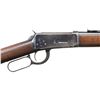 Image 1 : WINCHESTER 1894 LEVER ACTION SRC.