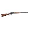 Image 2 : WINCHESTER 1894 LEVER ACTION SRC.