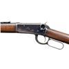 Image 4 : WINCHESTER 1894 LEVER ACTION SRC.