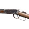 Image 3 : WINCHESTER 1894 ANTIQUE LEVER ACTION RIFLE.