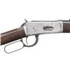 Image 1 : WINCHESTER 1894 LEVER ACTION SRC.