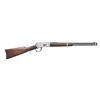 Image 2 : WINCHESTER 1894 LEVER ACTION SRC.