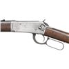Image 4 : WINCHESTER 1894 LEVER ACTION SRC.