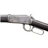 Image 4 : EXTREMELY EARLY 3-DIGIT SERIAL NUMBER WINCHESTER