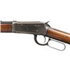 Image 4 : WINCHESTER 1894 LEVER ACTION RIFLE.