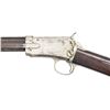 Image 4 : WINCHESTER 1890 HALF NICKEL THIRD MODEL PUMP