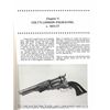 Image 4 : VERY RARE FACTORY ENGRAVED SQUAREBACK COLT LONDON