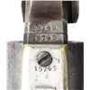 Image 3 : COLT 1848 BABY DRAGOON REVOLVER.