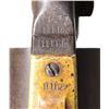 Image 3 : "AS FOUND" CIVIL WAR COLT MODEL 1860 ARMY