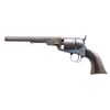 Image 1 : COLT 1851 NAVY MODEL US NAVY CONVERSION REVOLVER.