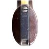 Image 3 : COLT 1860 ARMY RICHARDS CONVERSION US MARKED