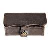 Image 5 : COLT 1860 ARMY RICHARDS CONVERSION US MARKED