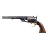 Image 6 : COLT 1860 ARMY RICHARDS CONVERSION US MARKED