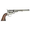 Image 2 : COLT 1871-72 OPEN TOP NICKEL