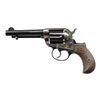 Image 1 : COLT 1877 LIGHTNING DA REVOLVER.