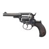 Image 1 : COLT 1877 LIGHTNING DA REVOLVER.