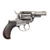Image 2 : COLT 1877 "THUNDERER" STOREKEEPERS MODEL DOUBLE