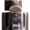Image 3 : RARE, ORIGINAL COLT SAA REVOLVER CHAMBERED IN 22RF