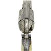Image 10 : FINE & RARE OTTO BODENSTEIN ENGRAVED COLT SINGLE