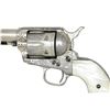 Image 4 : FINE & RARE OTTO BODENSTEIN ENGRAVED COLT SINGLE