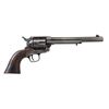 Image 2 : ORIGINAL "1875 MODEL" COLT SAA CALVERY REVOLVER.