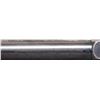 Image 3 : COLT LONDON FLAT TOP TARGET SAA REVOLVER.