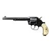 Image 1 : COLT 1878 FRONTIER SIX SHOOTER DA REVOLVER.