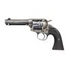 Image 1 : COLT BISLEY SA REVOLVER.