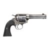 Image 2 : COLT BISLEY SA REVOLVER.