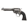 Image 1 : COLT BISLEY SA REVOLVER.