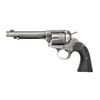 Image 1 : COLT BISLEY FRONTIER SIX SHOOTER SA REVOLVER.