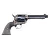 Image 1 : COLT FIRST GEN FRONTIER SIX SHOOTER SA REVOLVER.