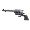 Image 2 : COLT FIRST GEN FRONTIER SIX SHOOTER SA REVOLVER.