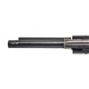 Image 3 : COLT FIRST GEN FRONTIER SIX SHOOTER SA REVOLVER.