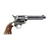 Image 2 : COLT FIRST GENERATION SAA REVOLVER.