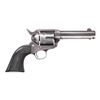 Image 2 : COLT FIRST GEN SAA REVOLVER.