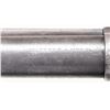 Image 3 : COLT FIRST GEN SAA REVOLVER.