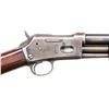 Image 3 : COLT LIGHTNING MEDIUM FRAME SLIDE-ACTION RIFLE.