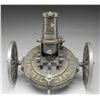 Image 5 : J.M. VOITH 26CM MINENWERFER ARMORER'S MODEL, BY