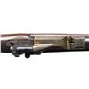 Image 5 : SPRINGFIELD 1888 RAMROD BAYONET TRAPDOOR RIFLE.