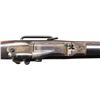 Image 5 : SPRINGFIELD TRAPDOOR SINGLE SHOT CARBINE.