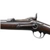 Image 4 : SPRINGFIELD MODEL 1879 TRAPDOOR CARBINE.