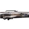 Image 5 : SPRINGFIELD MODEL 1879 TRAPDOOR CARBINE.