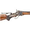 Image 3 : FANTASTIC FRESH TO MARKET SHARPS 1874 NO 1