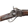 Image 3 : SHARPS "BIG FIFTY" HEAVY BARREL CONVERSION SINGLE